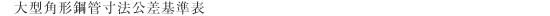 ^p`|ǐ@\