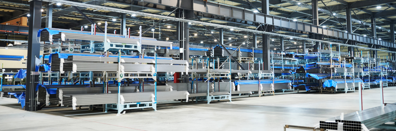 ダイゴについて