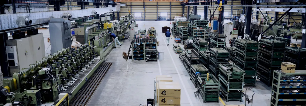 株式会社ダイゴ写真