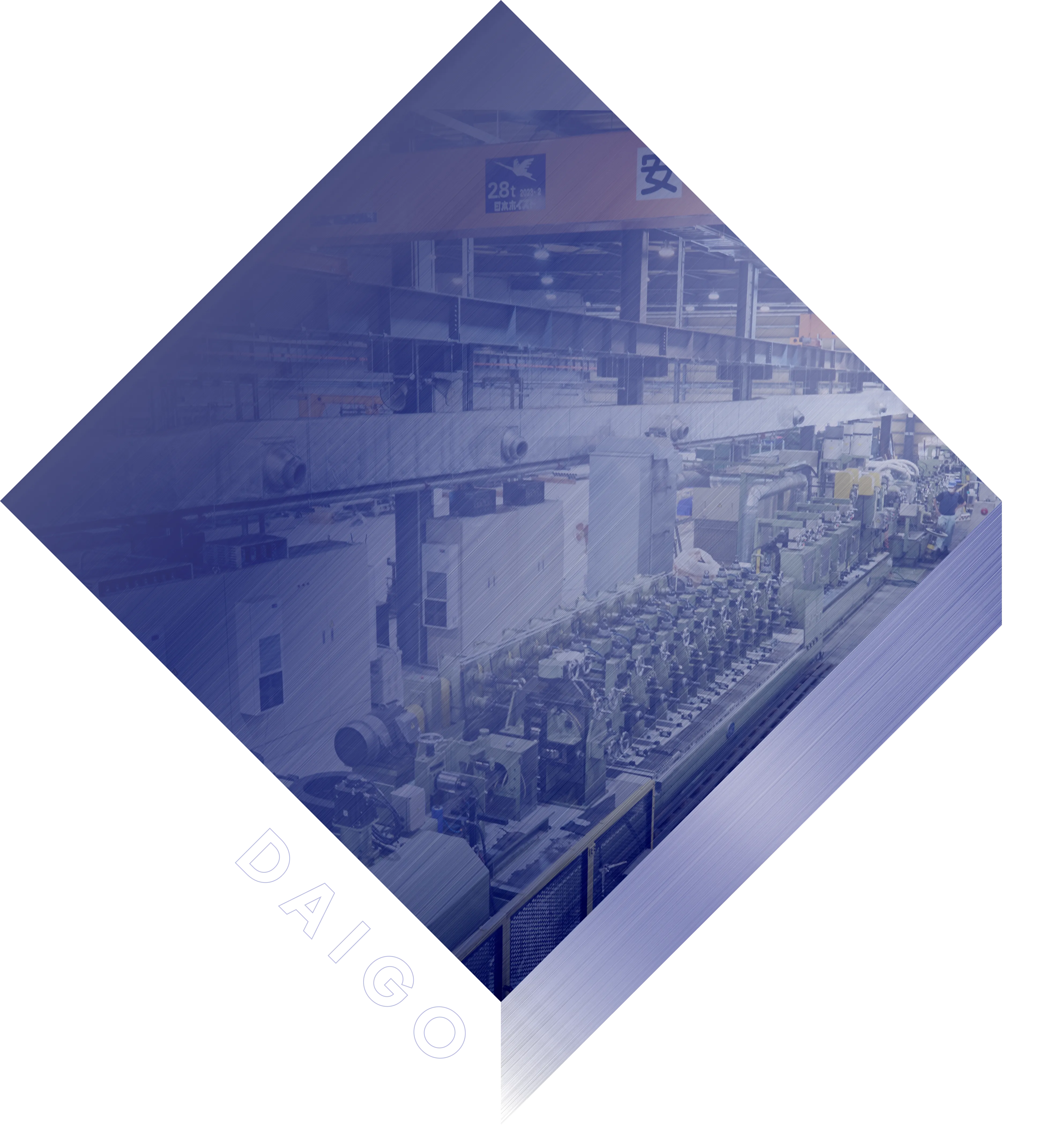 キービジュアル背景