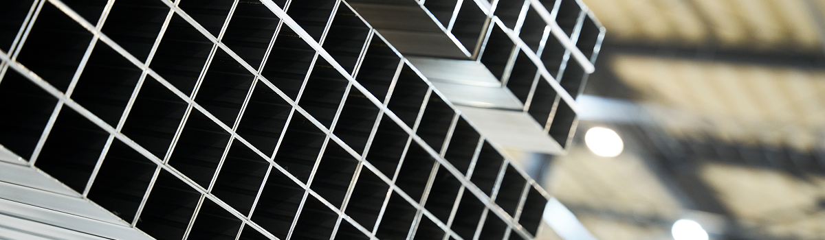 サイズについて