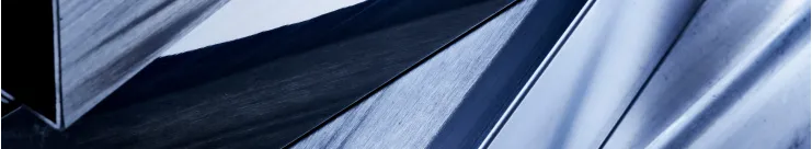 参考資料イメージ