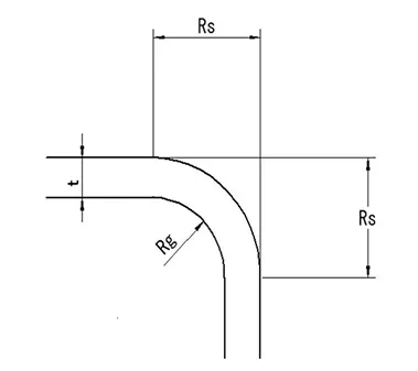 参考資料イメージ