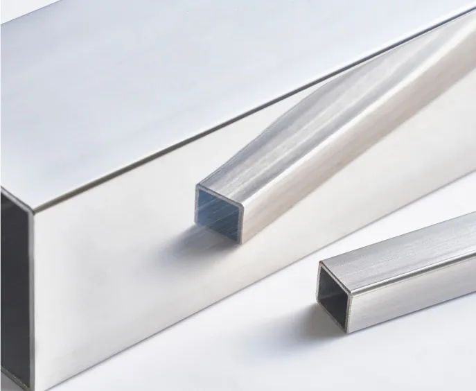 ファイン（#400）