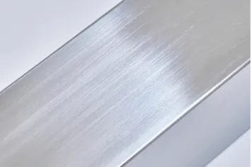 ファイン（#400）