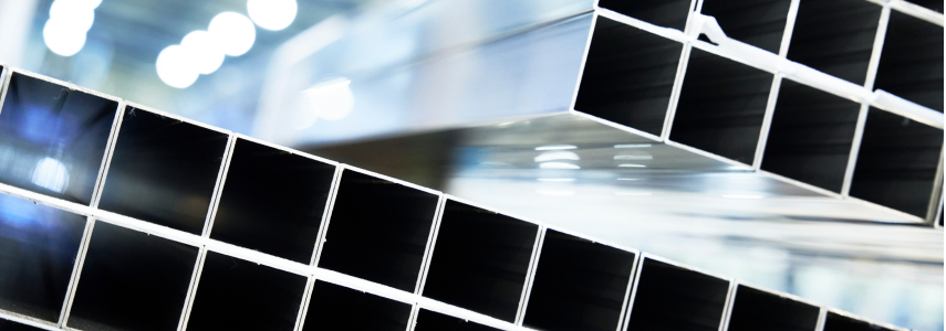 綺麗な端面処理