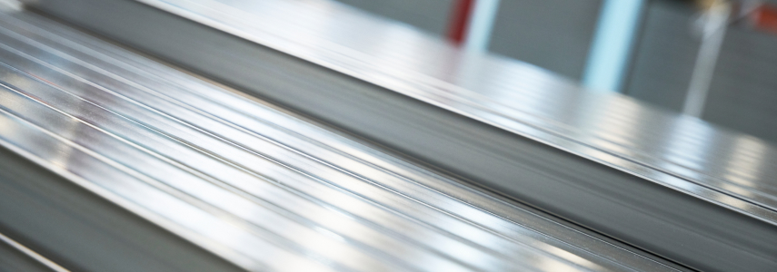 研磨前でも高品質